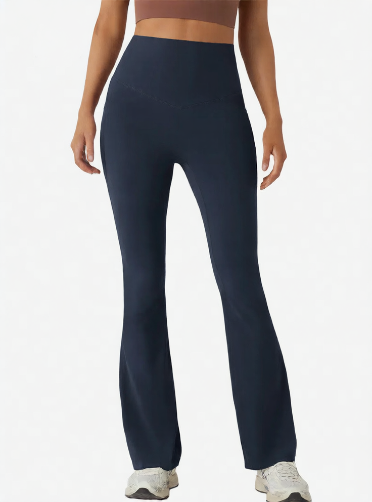 Womens Yoga Pants