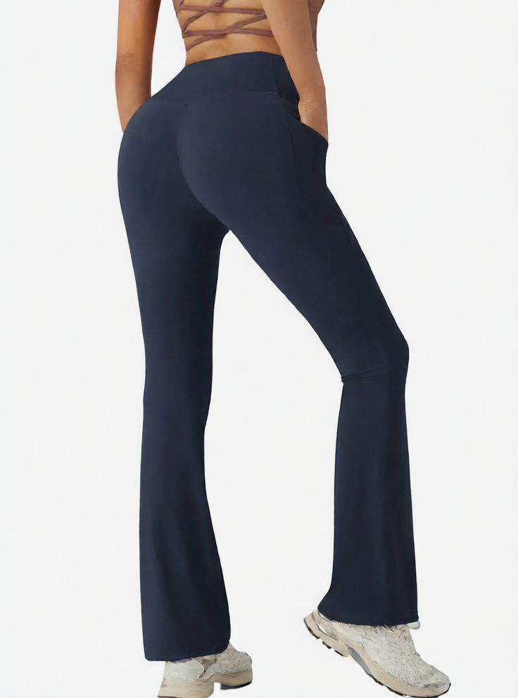 Womens Yoga Pants