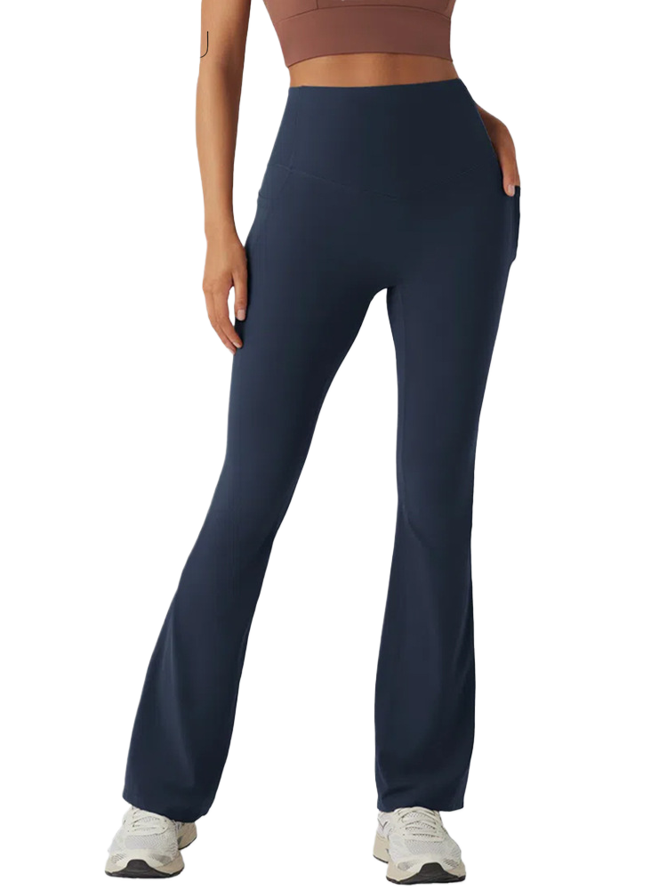 Womens Yoga Pants
