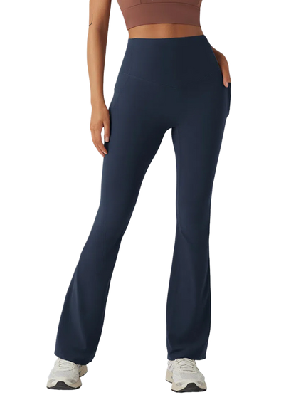 Womens Yoga Pants