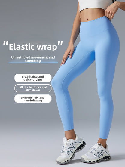 Womens Yoga Pants