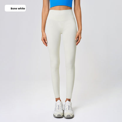 Womens Yoga Pants