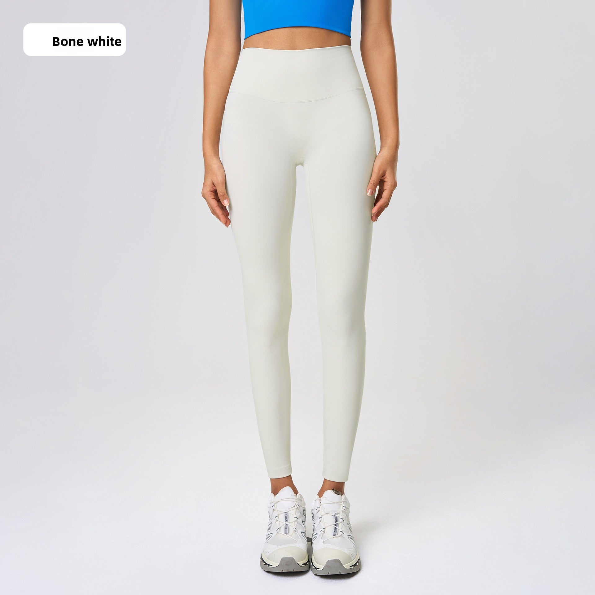 Womens Yoga Pants