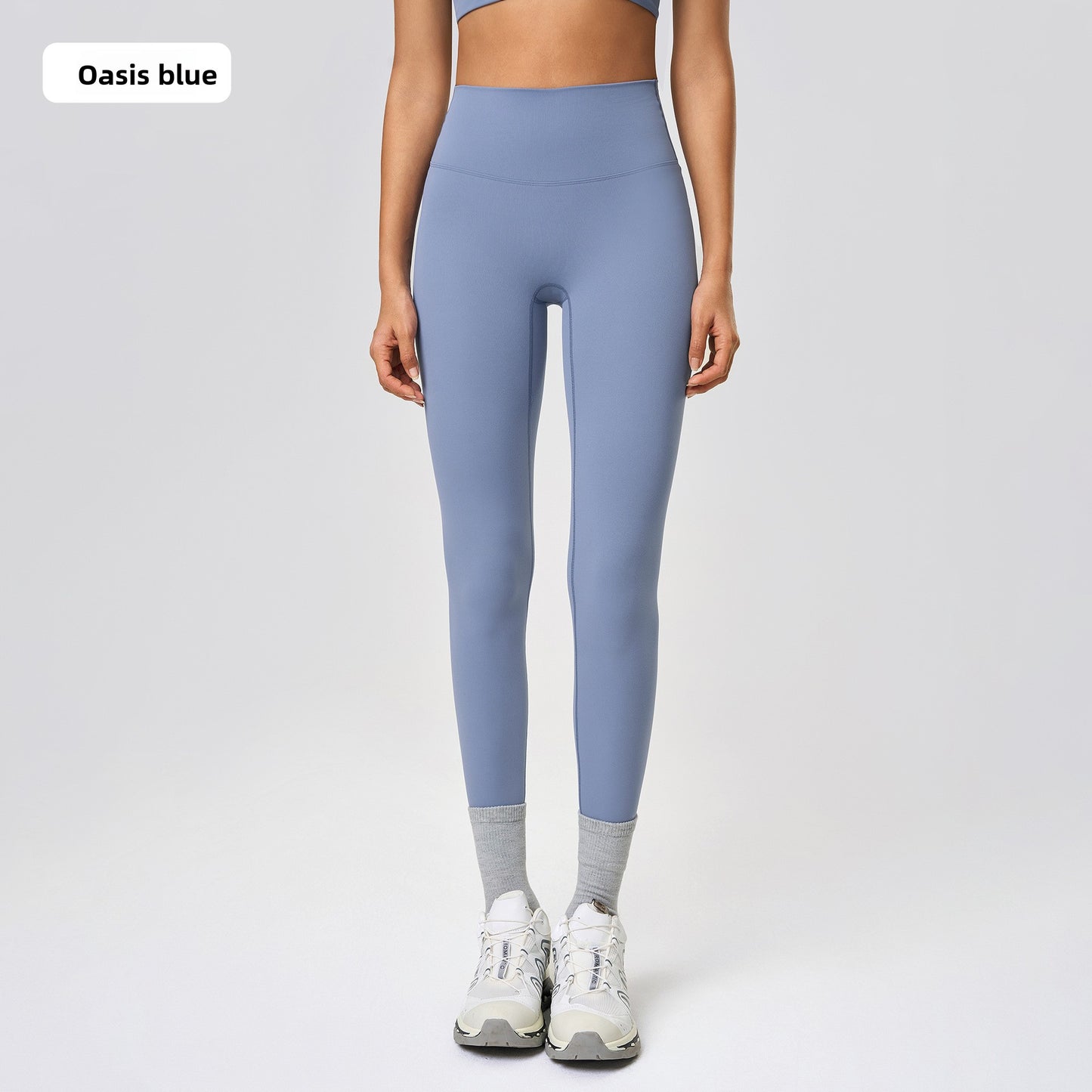Womens Yoga Pants