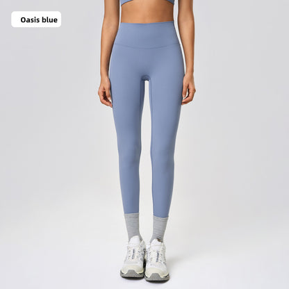 Womens Yoga Pants