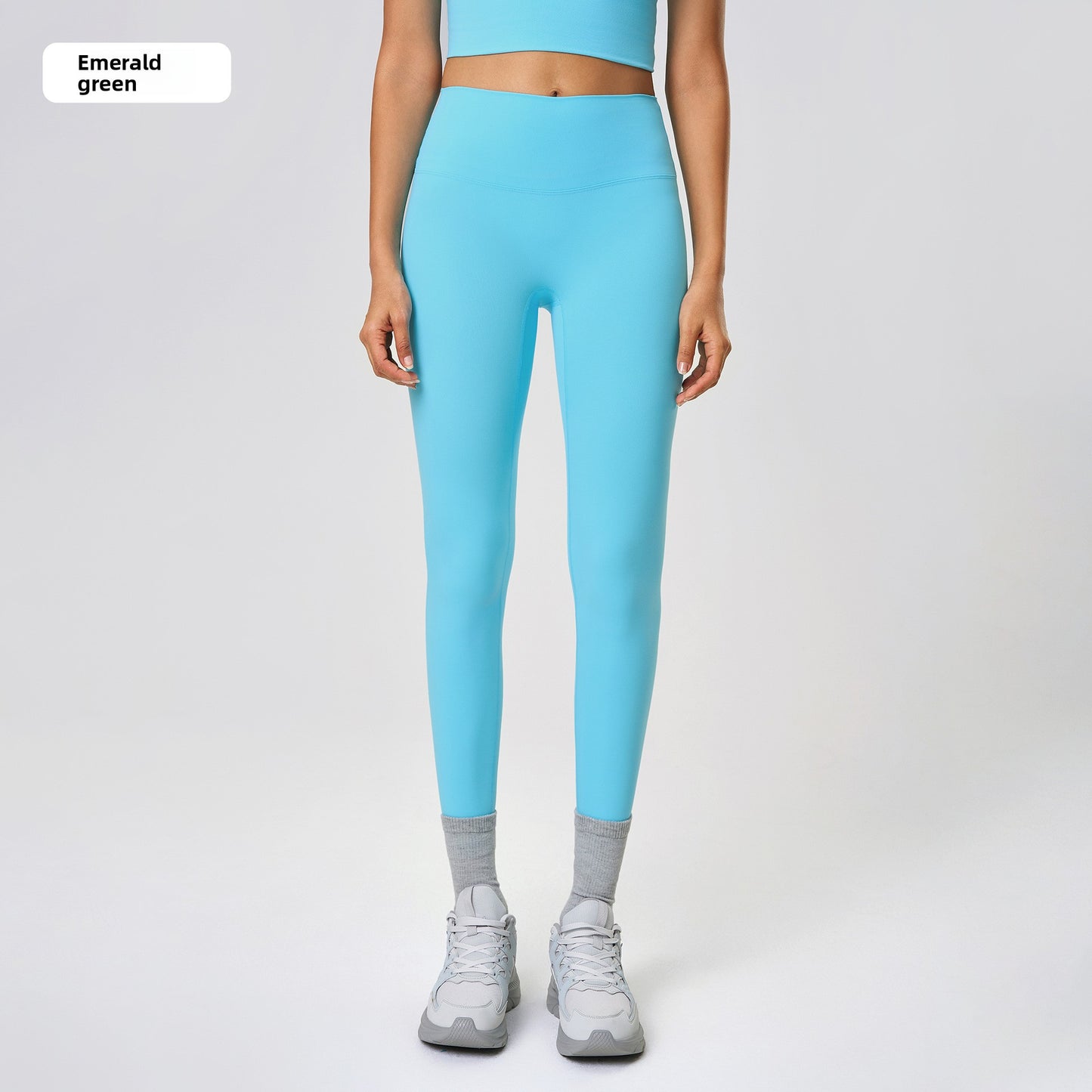 Womens Yoga Pants