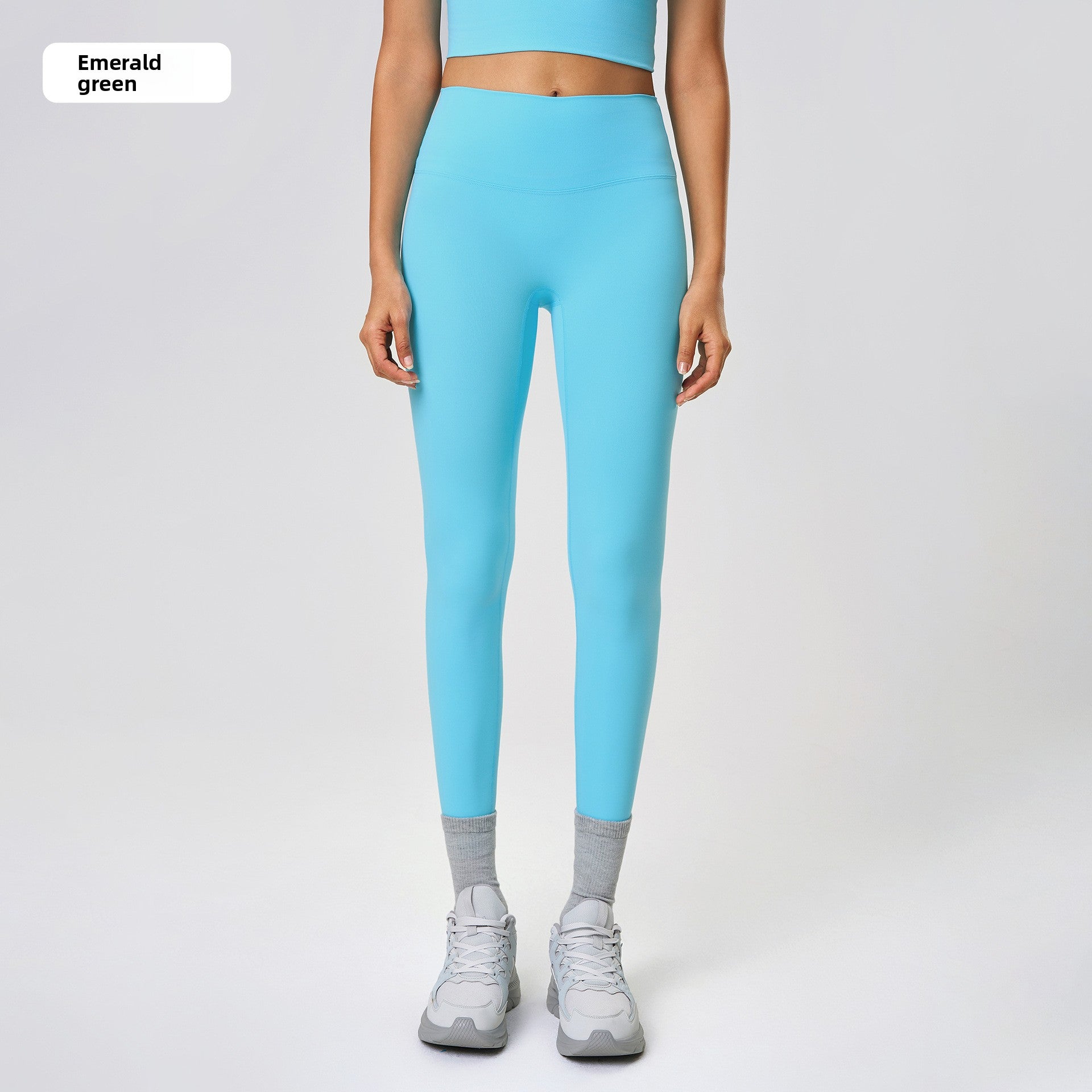 Womens Yoga Pants