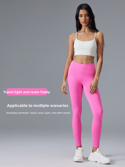 Womens Yoga Pants