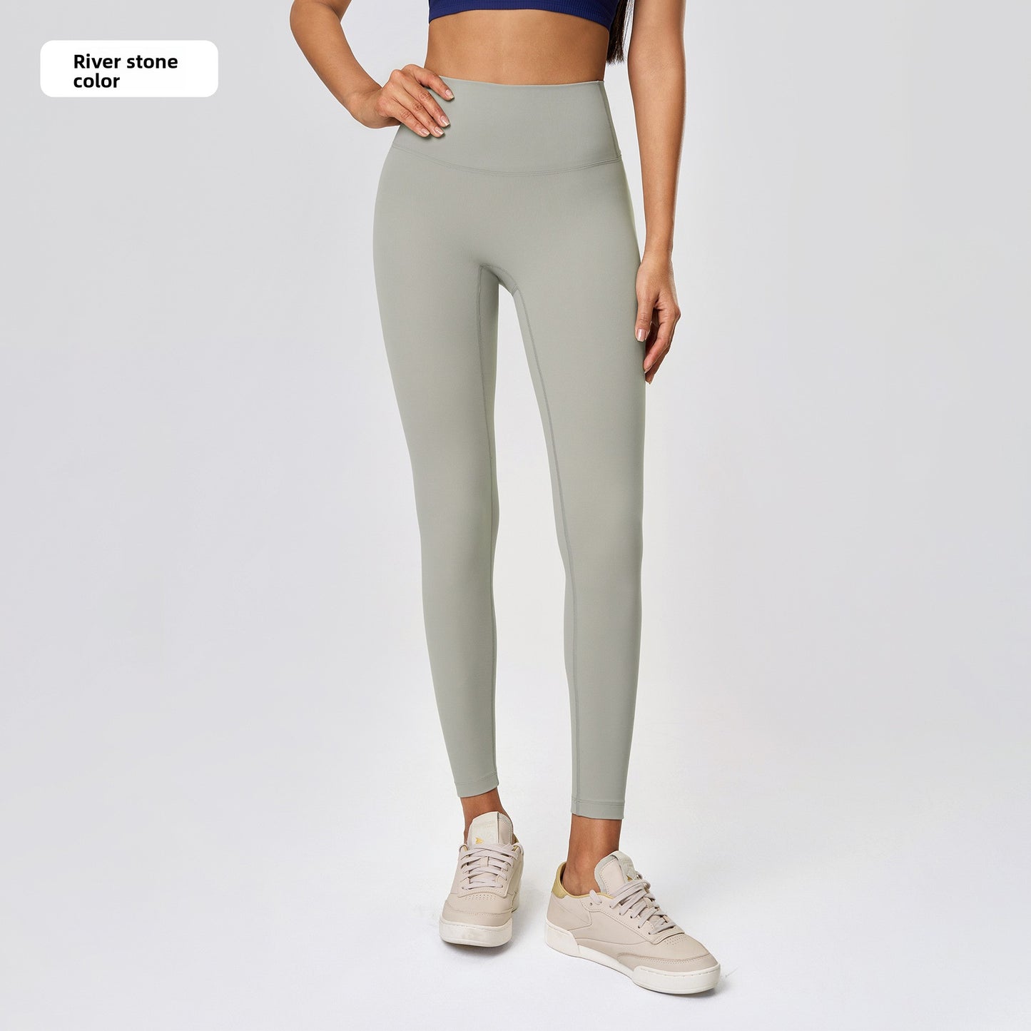 Womens Yoga Pants