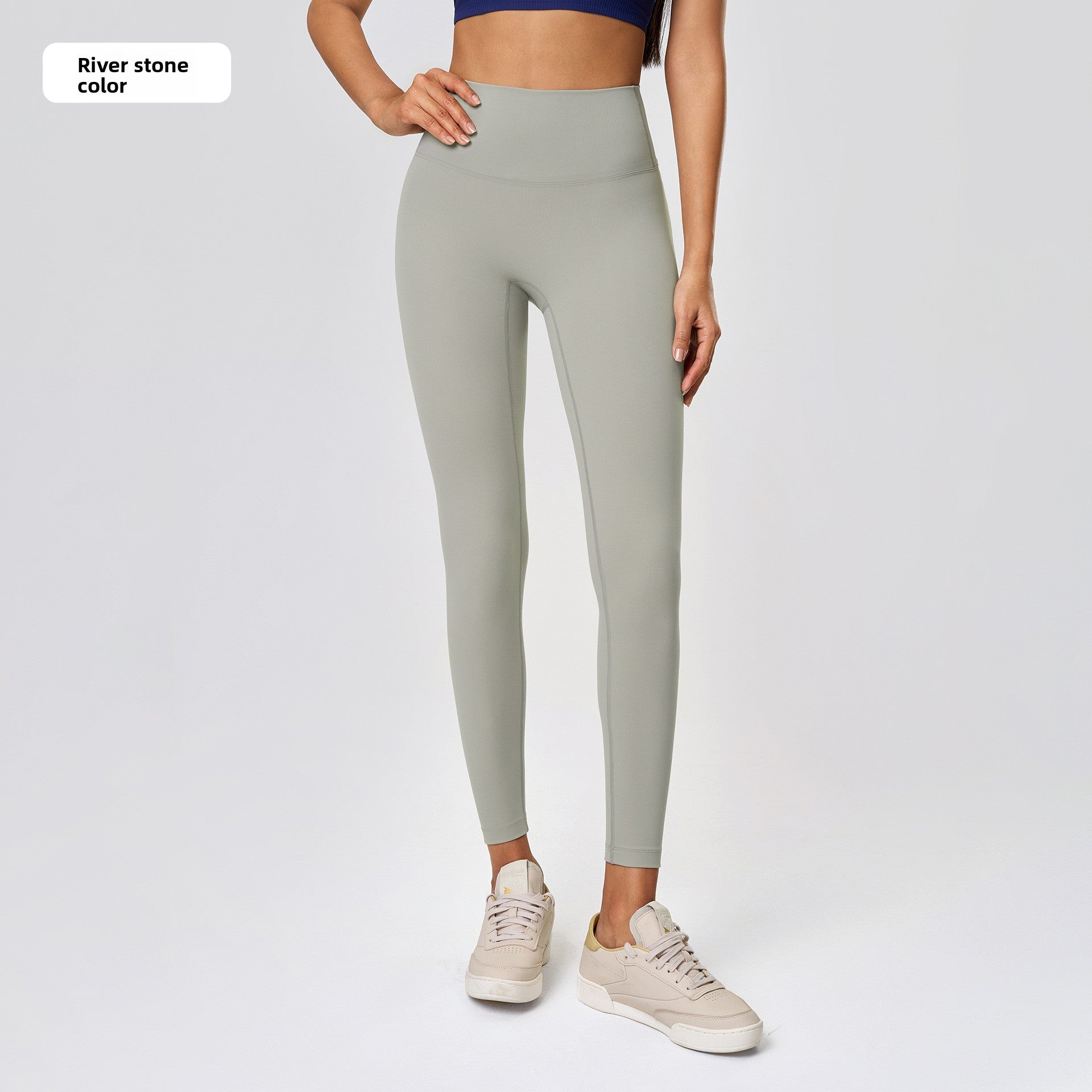 Womens Yoga Pants