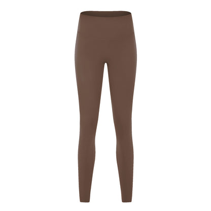 Womens Yoga Pants