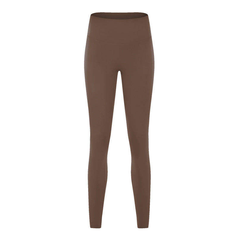 Womens Yoga Pants