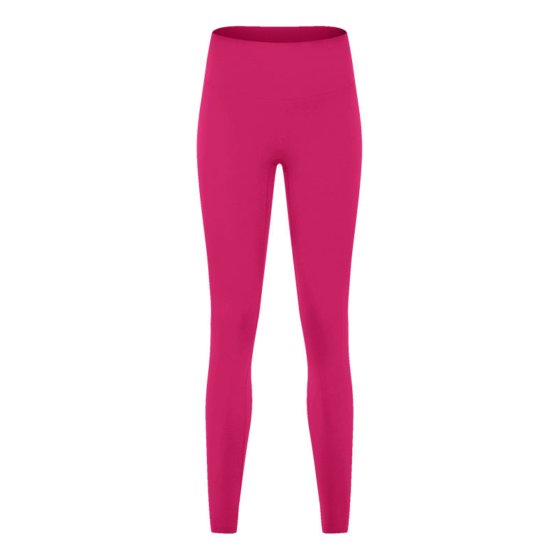 Womens Yoga Pants