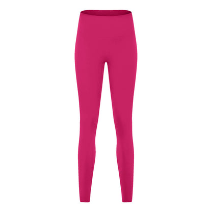 Womens Yoga Pants