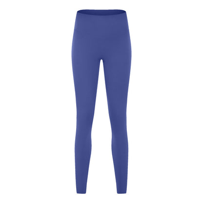 Womens Yoga Pants
