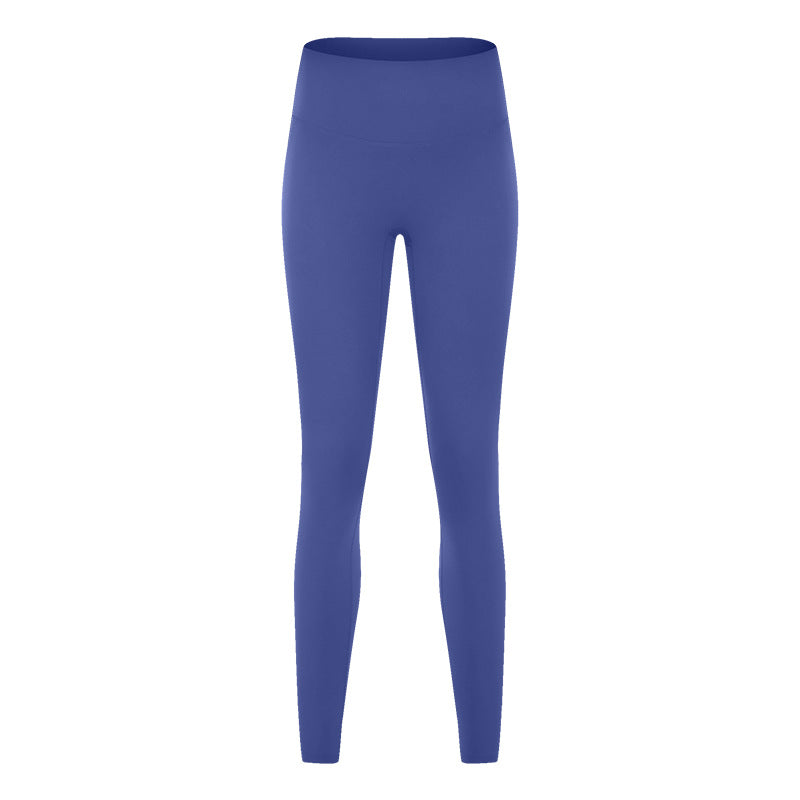 Womens Yoga Pants