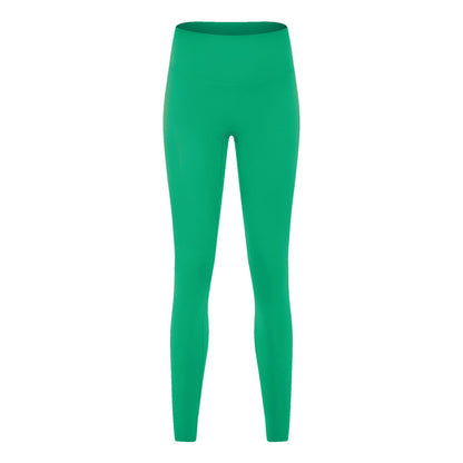 Womens Yoga Pants