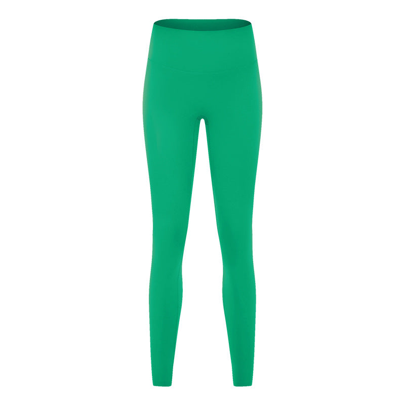 Womens Yoga Pants