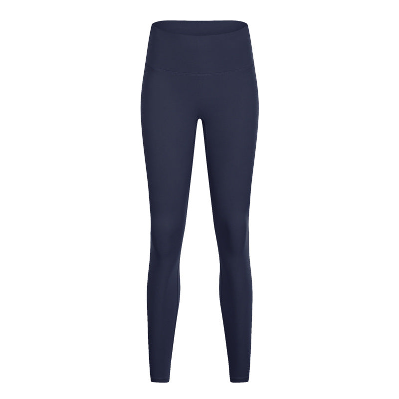 Womens Yoga Pants