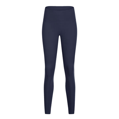 Womens Yoga Pants