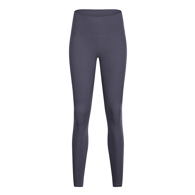Womens Yoga Pants