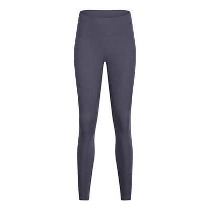 Womens Yoga Pants