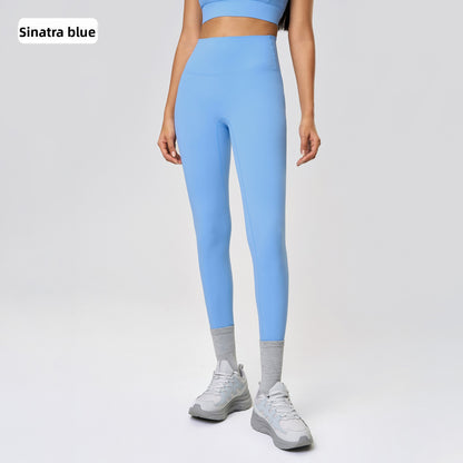 Womens Yoga Pants