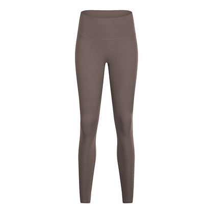 Womens Yoga Pants