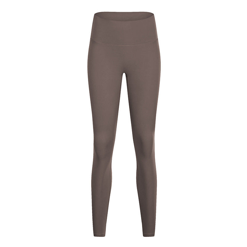 Womens Yoga Pants