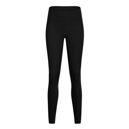 Womens Yoga Pants