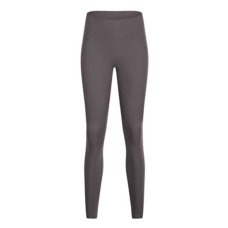 Womens Yoga Pants