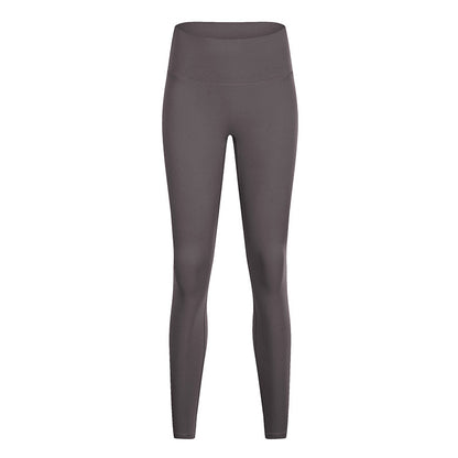 Womens Yoga Pants