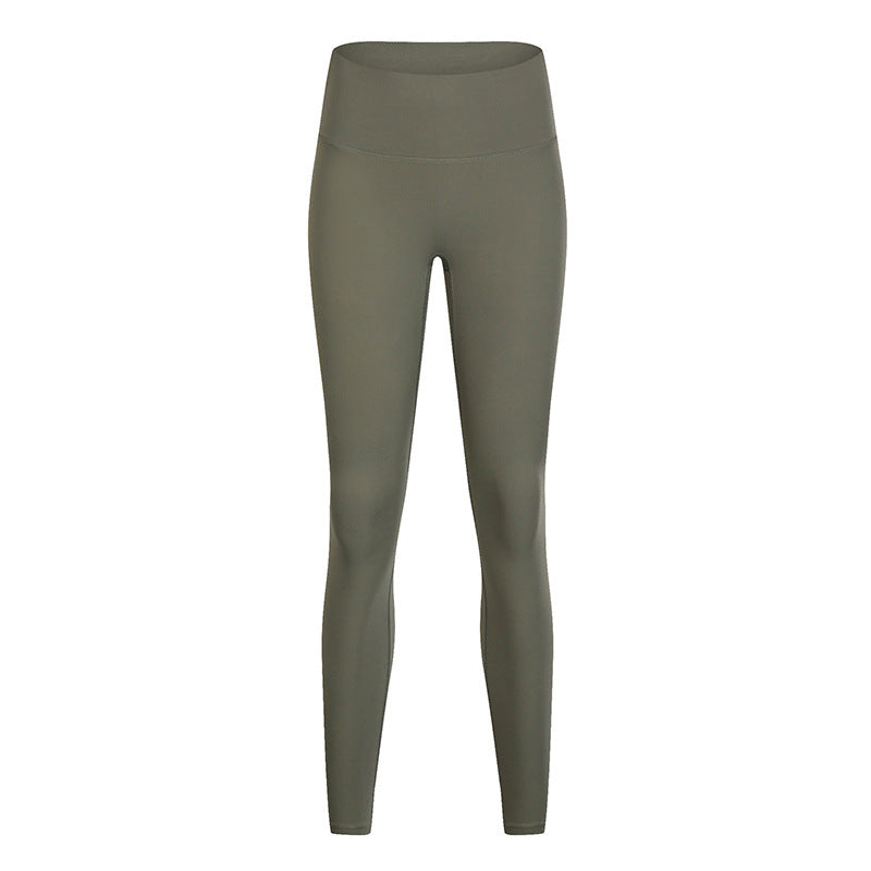 Womens Yoga Pants