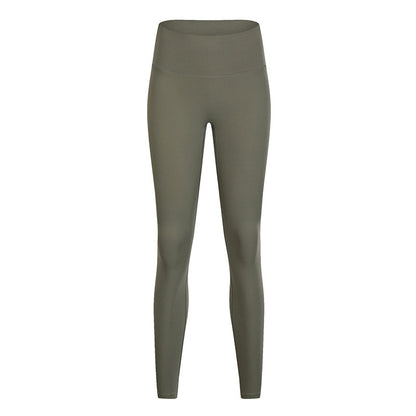 Womens Yoga Pants