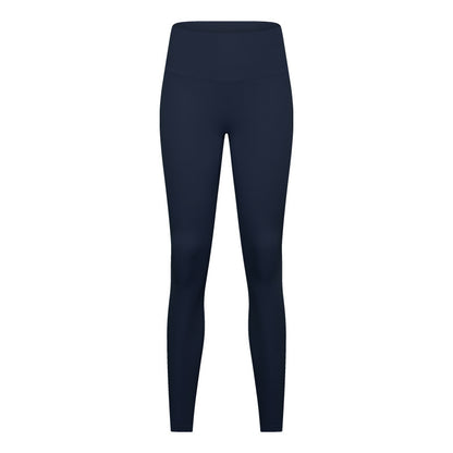 Womens Yoga Pants