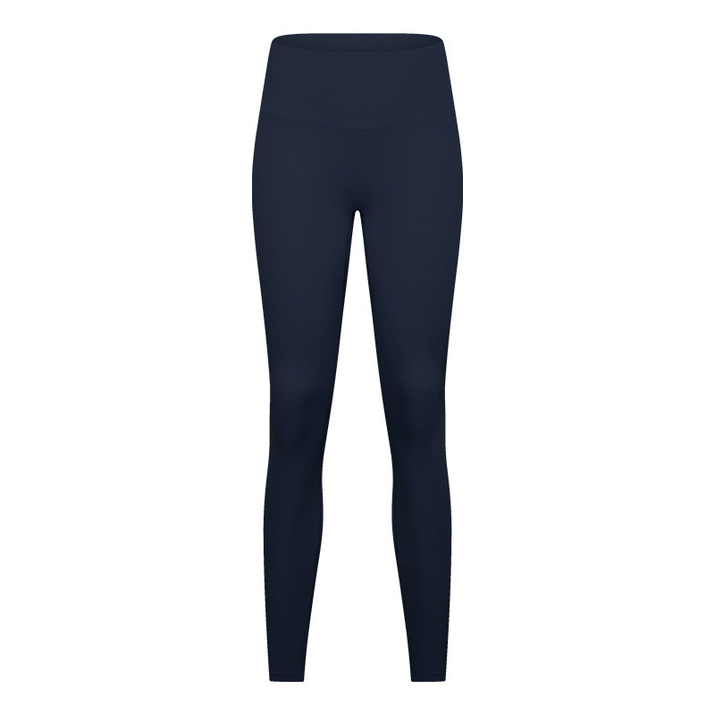 Womens Yoga Pants