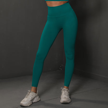 Womens Yoga Pants