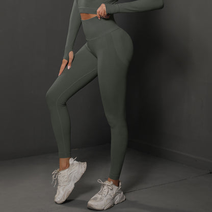 Womens Yoga Pants