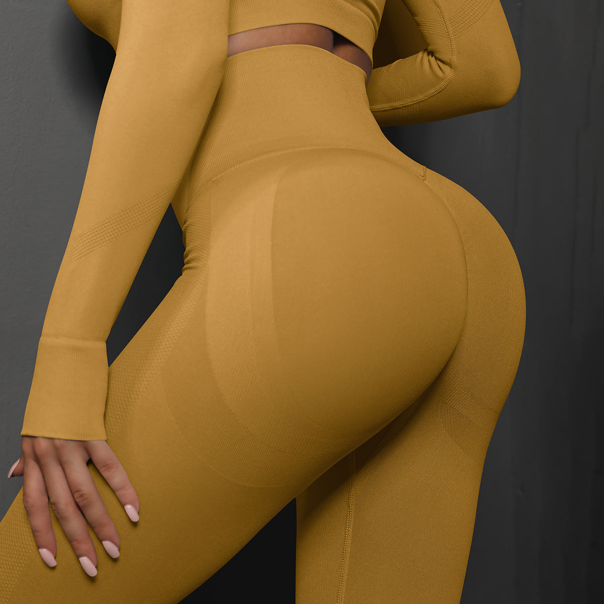 Womens Yoga Pants