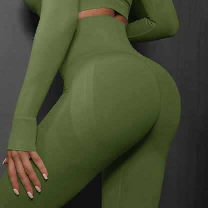 Womens Yoga Pants