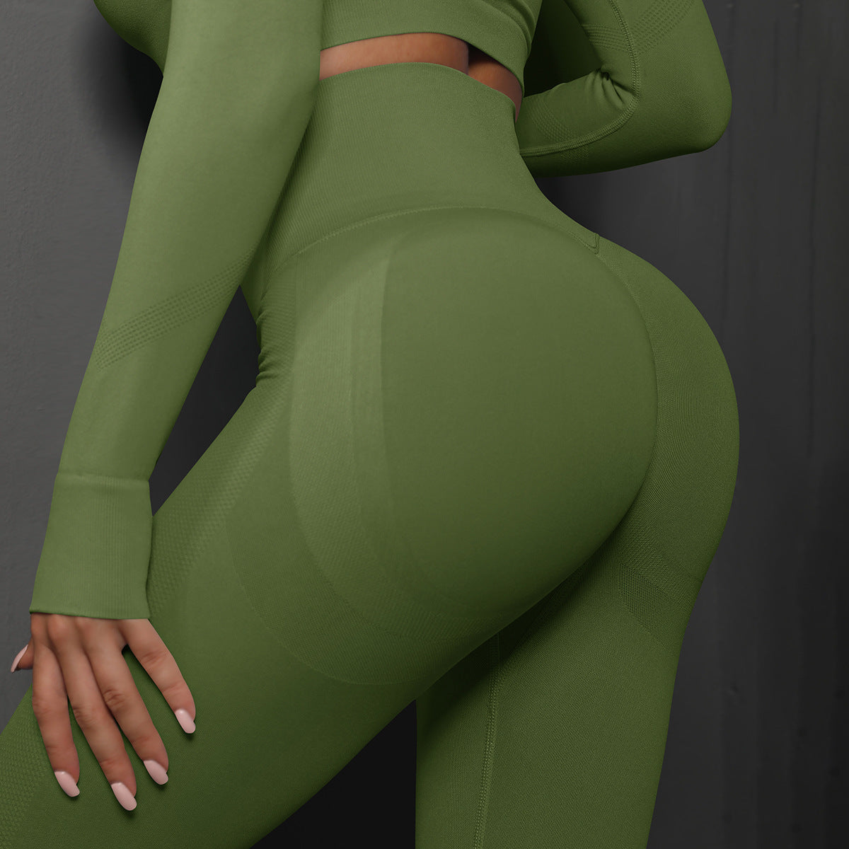 Womens Yoga Pants