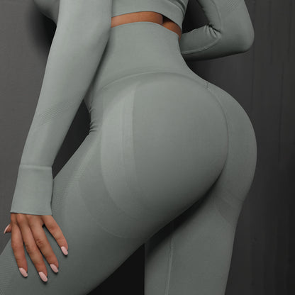 Womens Yoga Pants