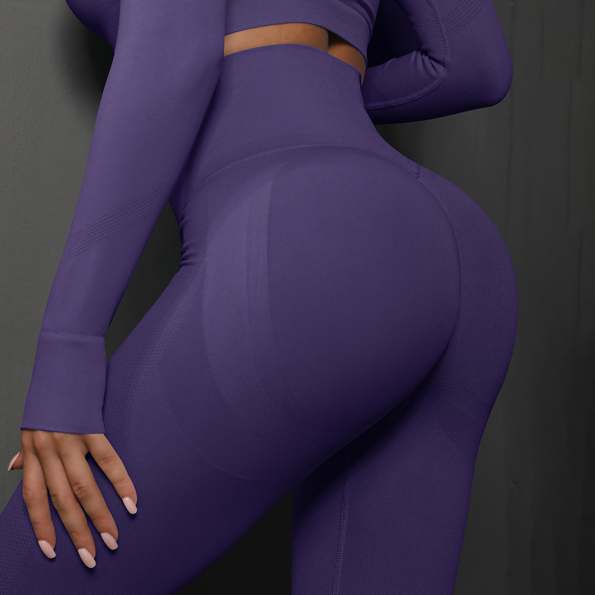 Womens Yoga Pants
