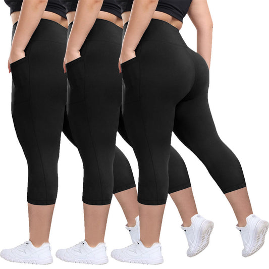 Womens Yoga Pants