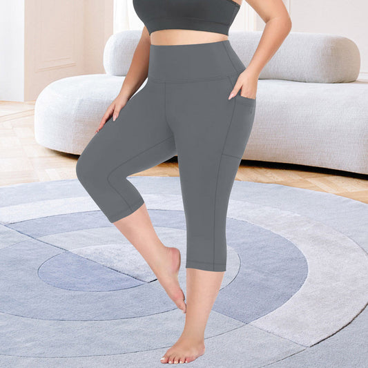 Womens Yoga Pants