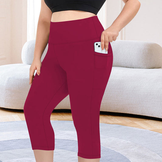 Womens Yoga Pants
