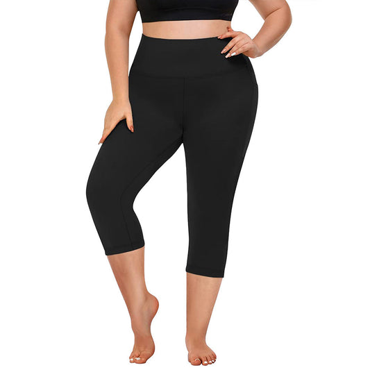 Womens Yoga Pants