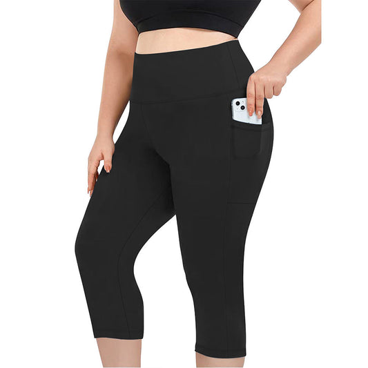 Womens Yoga Pants
