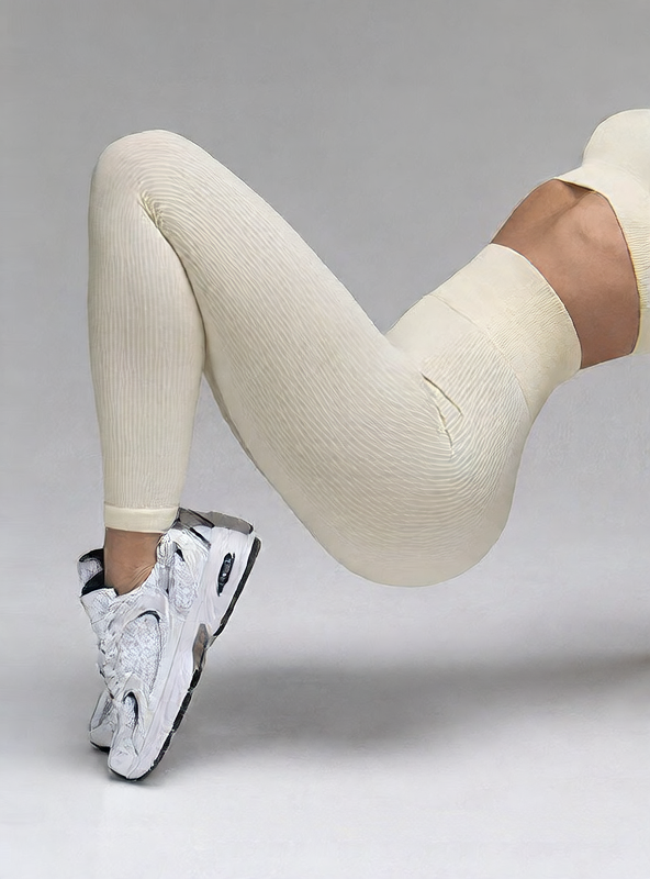 Womens Yoga Pants
