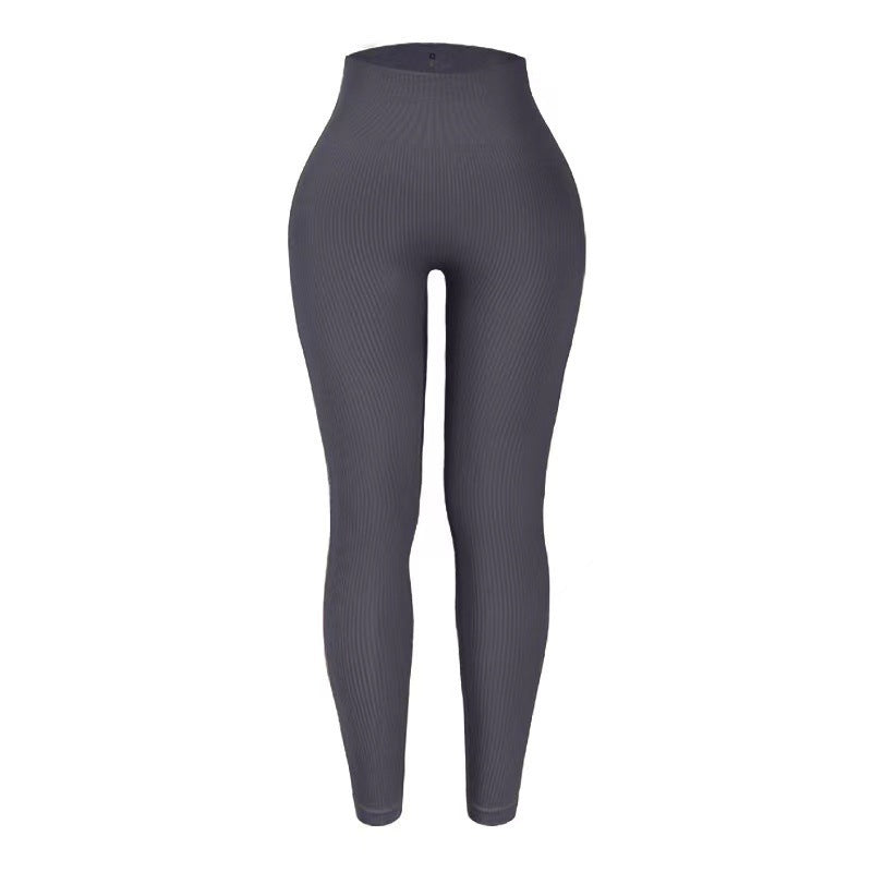 Womens Yoga Pants
